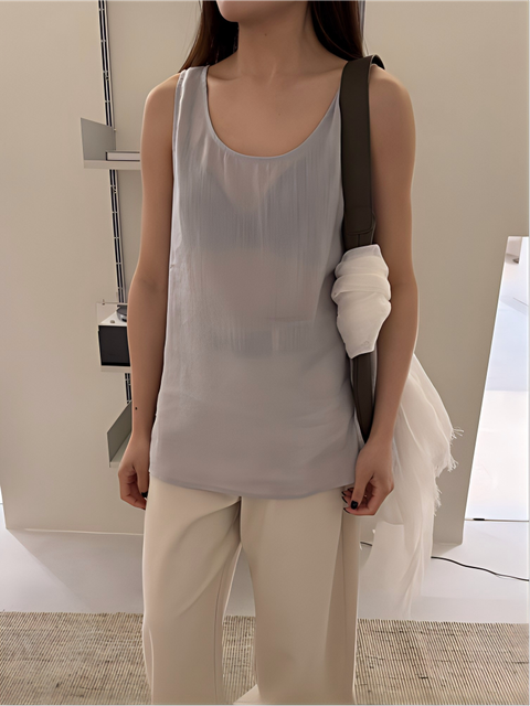 0c553effb74b1276d3f34f73a82cdf81