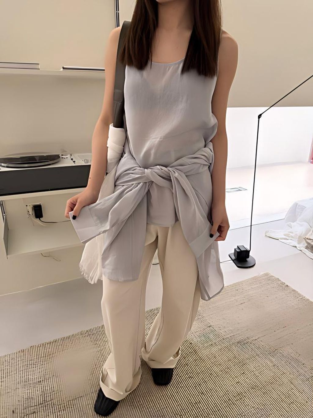 33a721c7bcb64c66e6e025402504b8b2