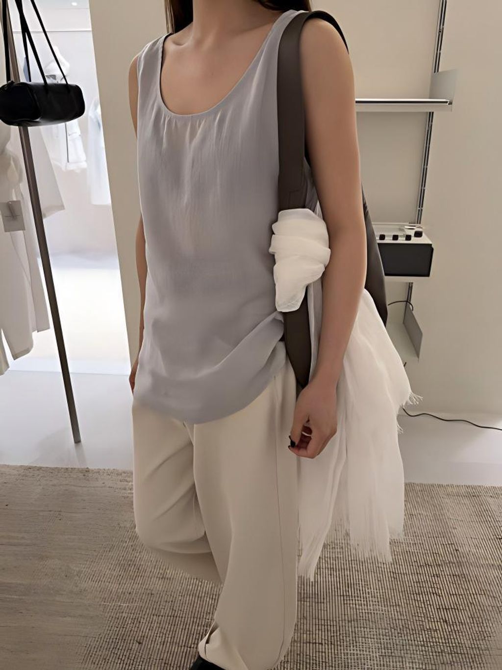 c0fa86df4a1cd0c57d279e1f9a567634