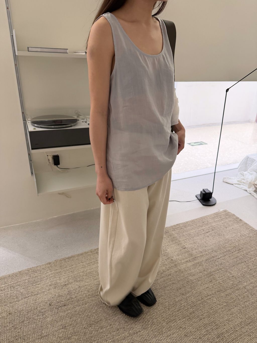 e3c6e91ebf84a6cd98256ea7a37e38c8