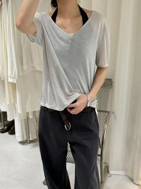 8440861eb8e6387d25dfdc353d60e3b1