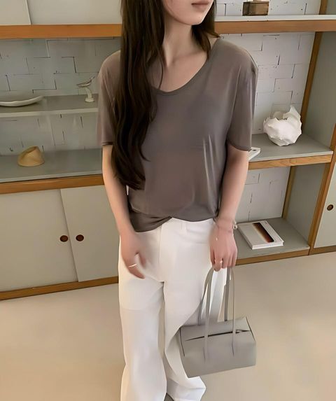 3faedd087b7389336e5f68d412b4da3f