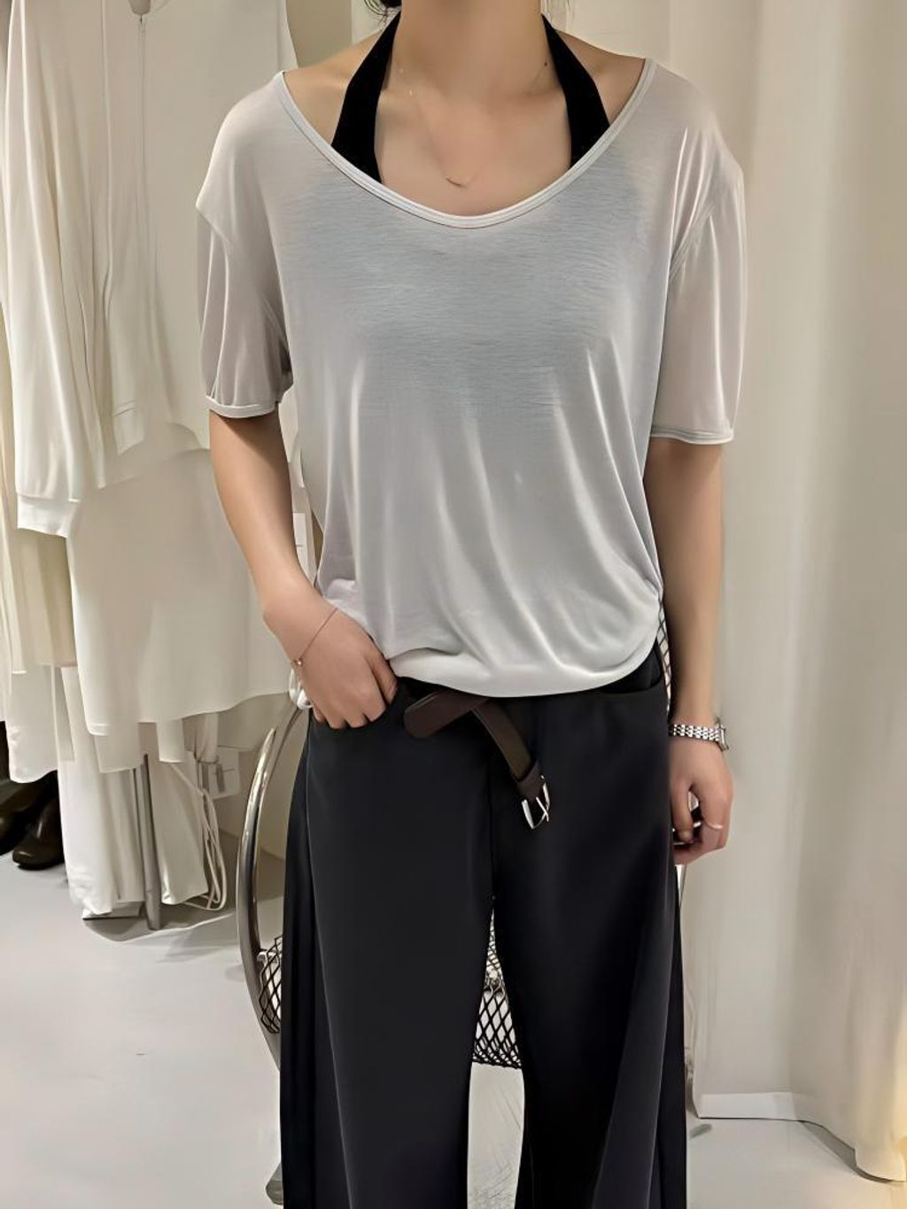 6ecb94a3698df108f07b266d027d3c27