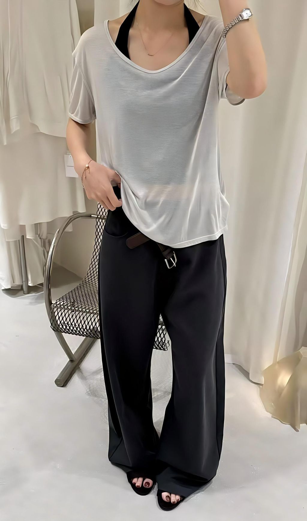 efaf0c5ddf56b90136b094a63d334703