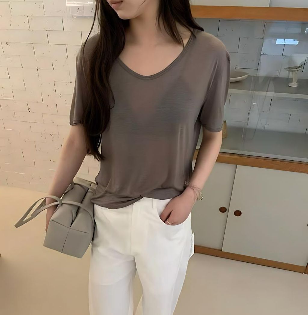 94df84e1d5e7d89e1dc79adac3342dd4