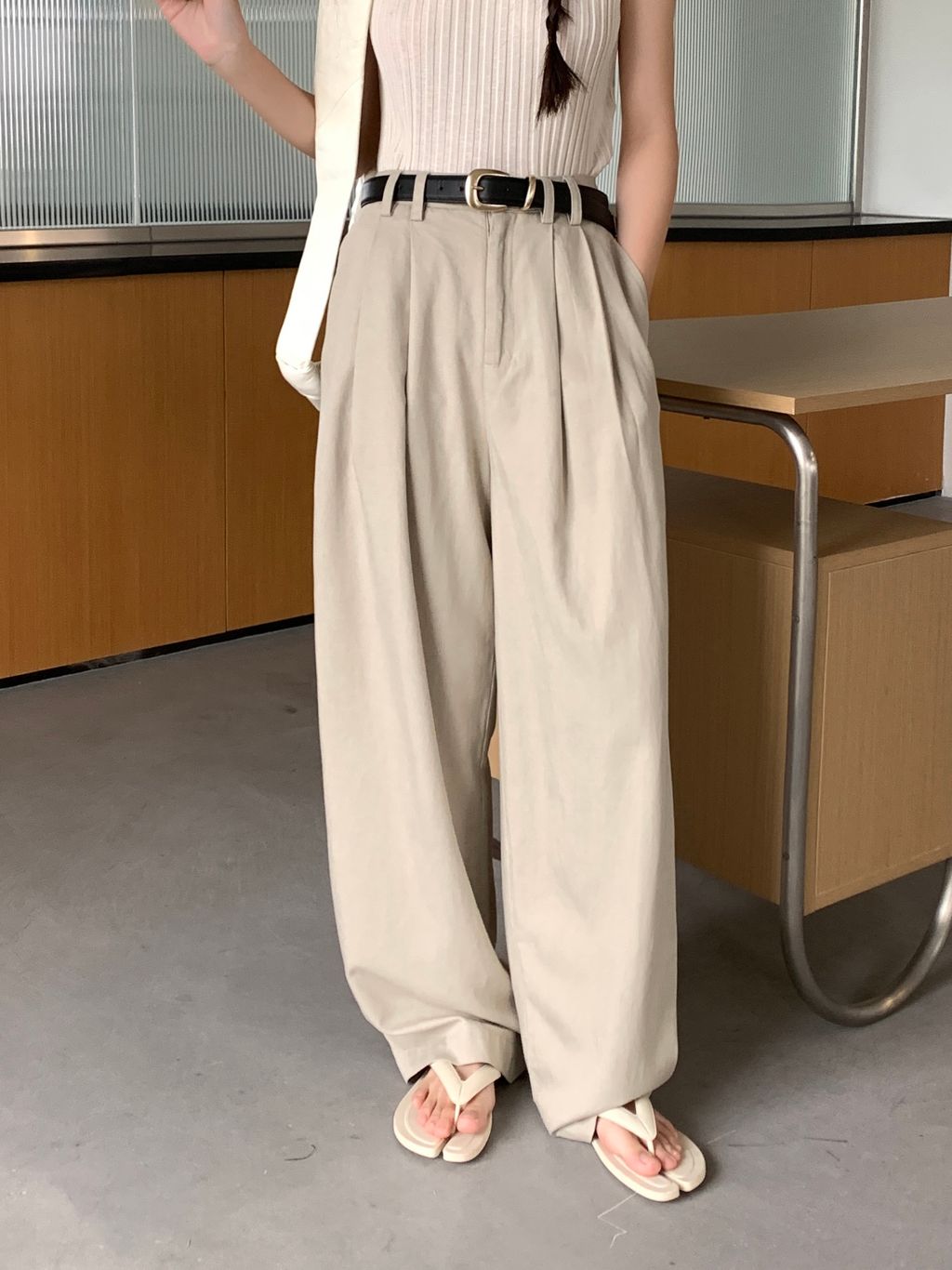 961b85ddcfff67b4872b2101a2c19daf