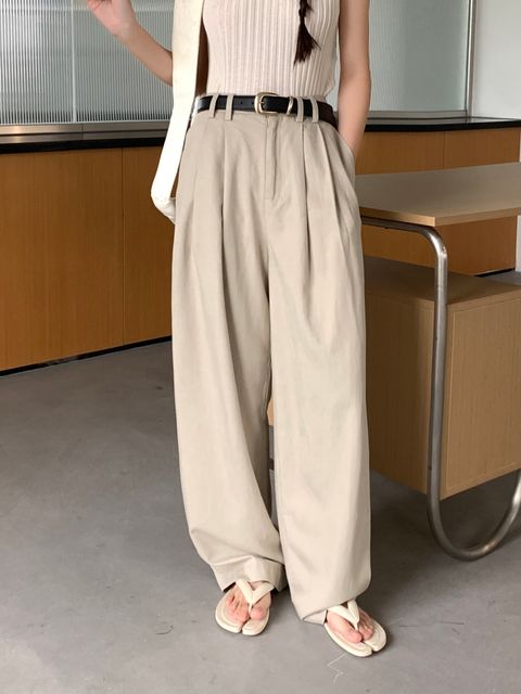 961b85ddcfff67b4872b2101a2c19daf