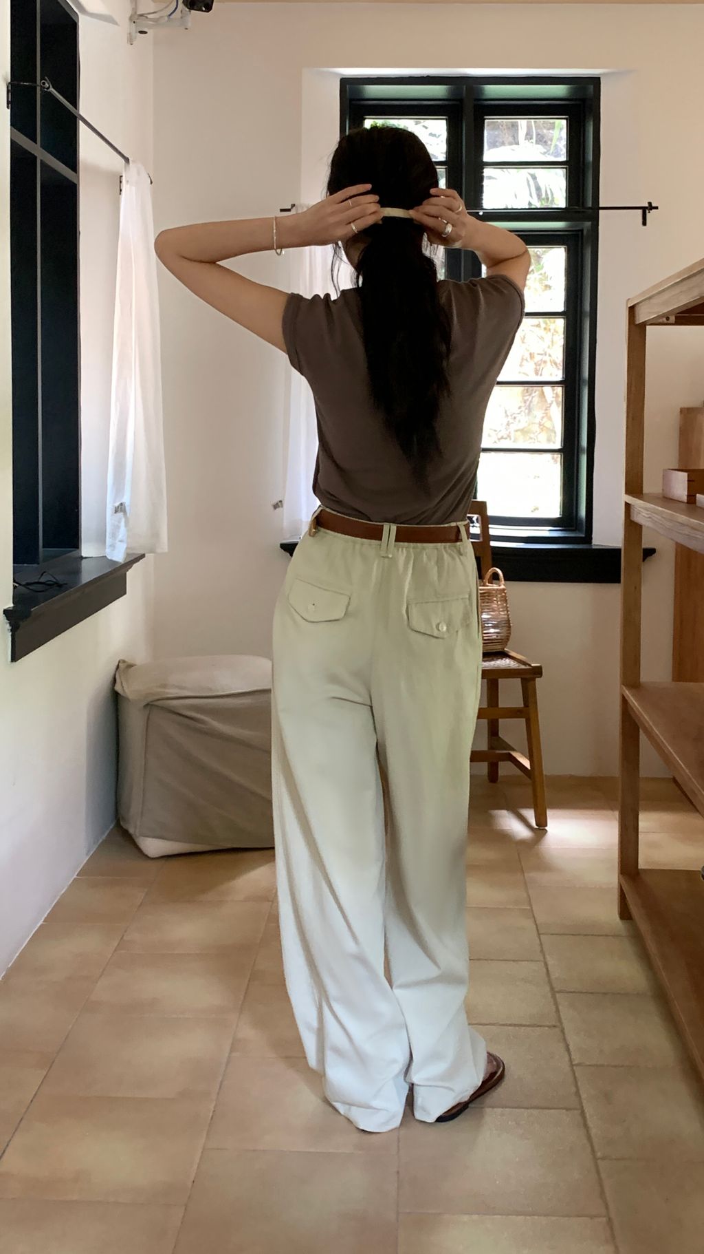 585b516e707a266701fdfc2442e1318a