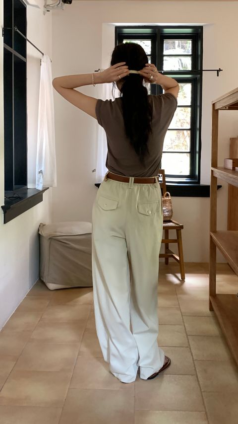 585b516e707a266701fdfc2442e1318a