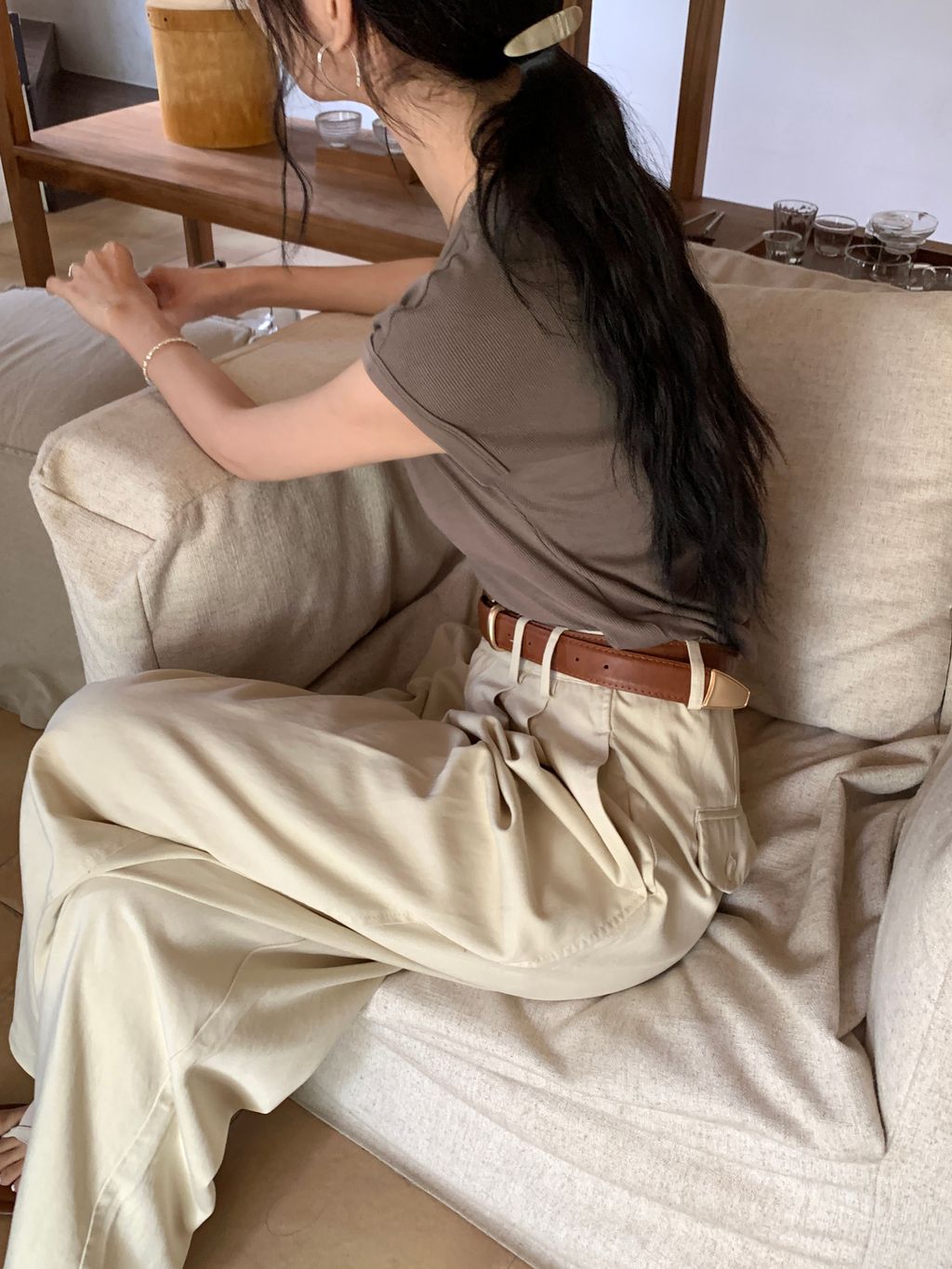 bce90820b030b3c7994825b3297cd030