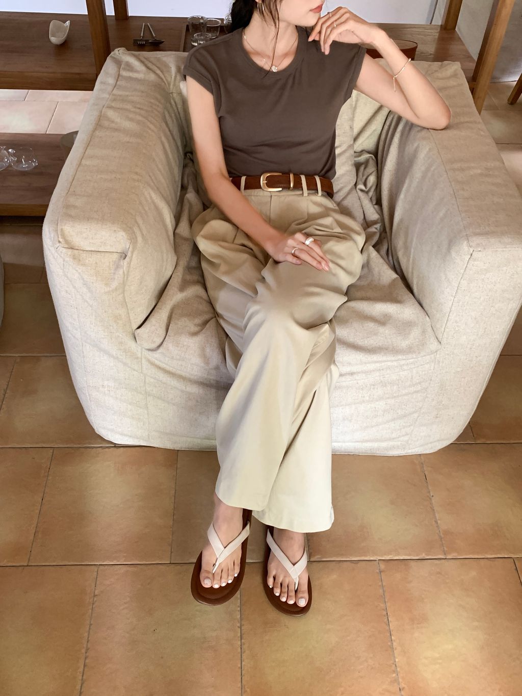 d4601f21d1d97db27ed92dd32175d078