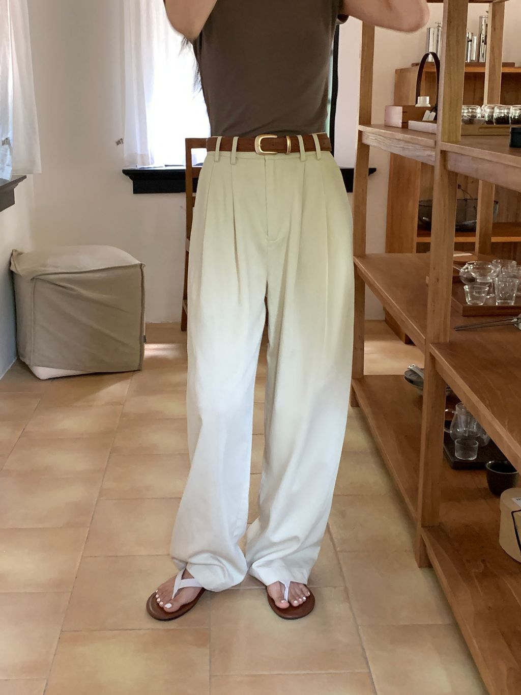 e3cde1b75aa9ae1a9f7e1d73a643ca2a