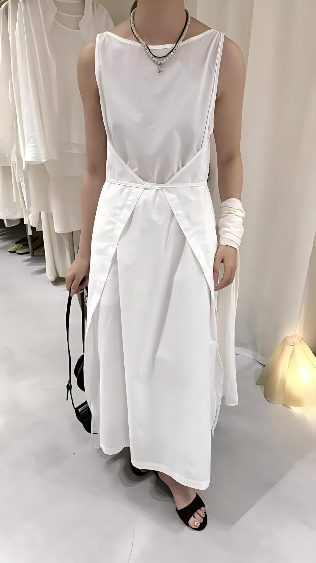 994e76b4b6e4b531ecbb074d829522b3