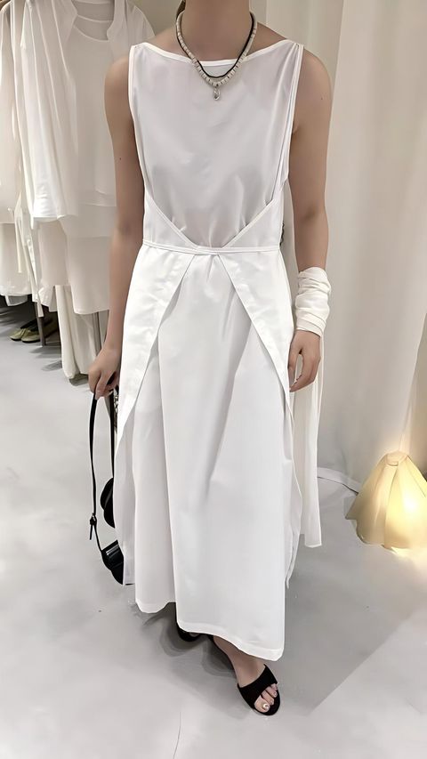 994e76b4b6e4b531ecbb074d829522b3