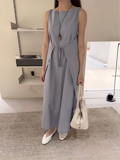 679a5049b19f0d89afeb95063e4986c0