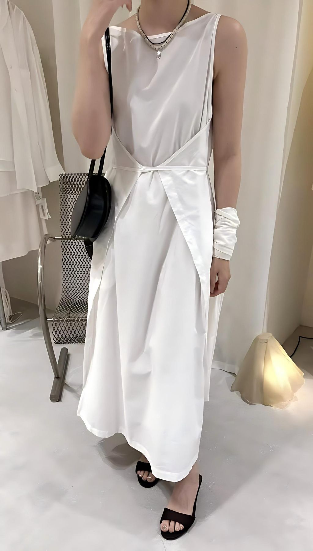 0bdac18c0cba848ca0b8e0818568c2d0