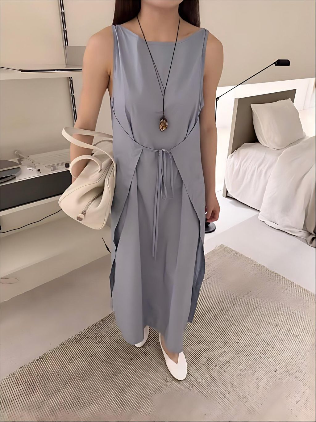 342c7561e6dba319018c039ec2c08b0b