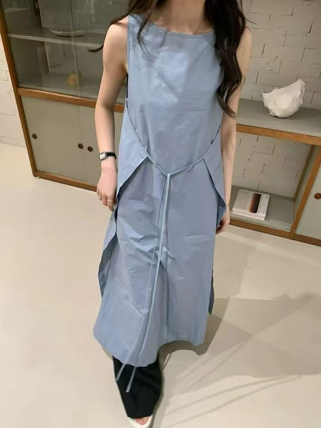 94763beb7d30a0f7a4d08a4de0d1c03c