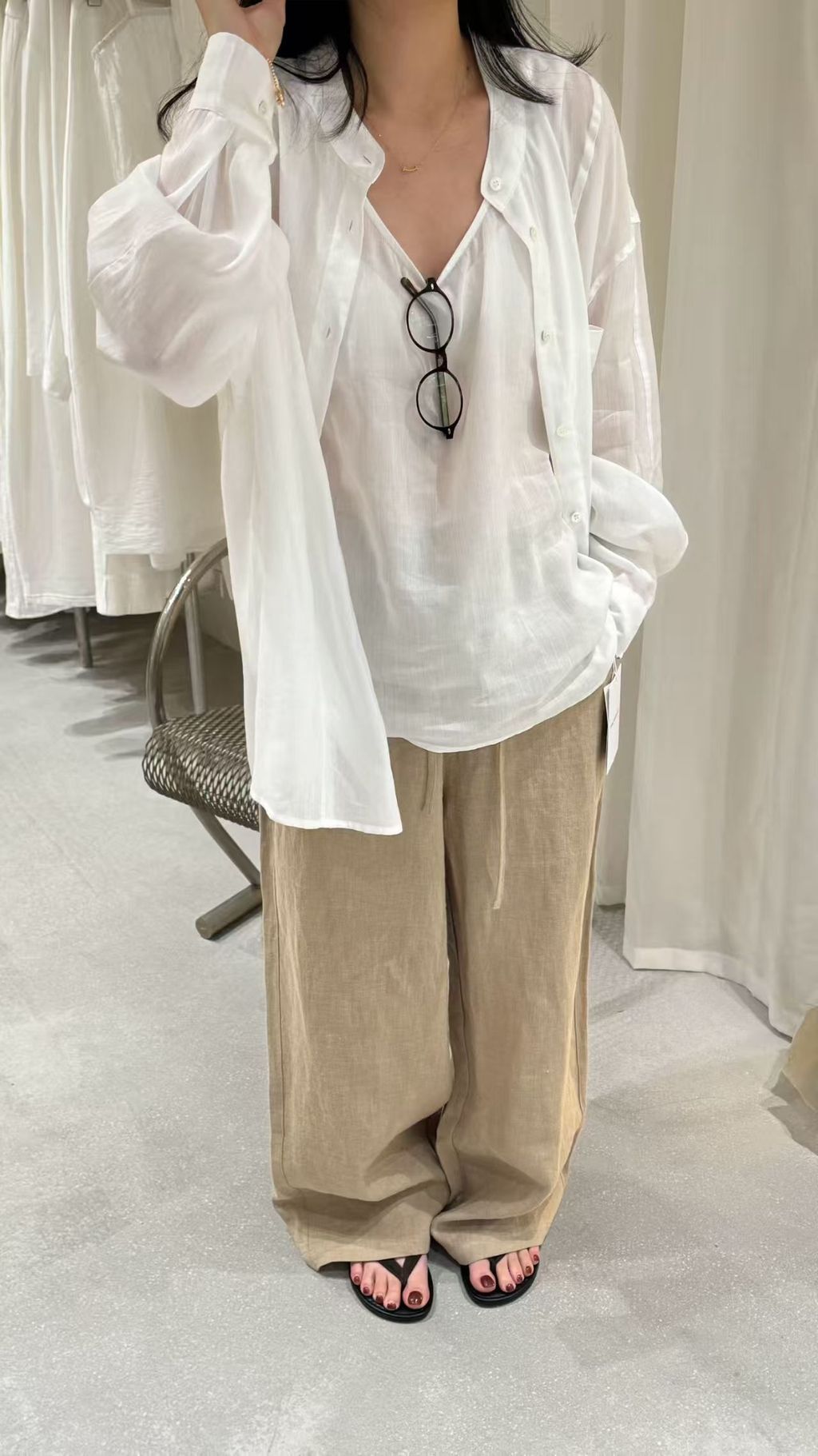 050069797f19580e3e43d0b659baff60