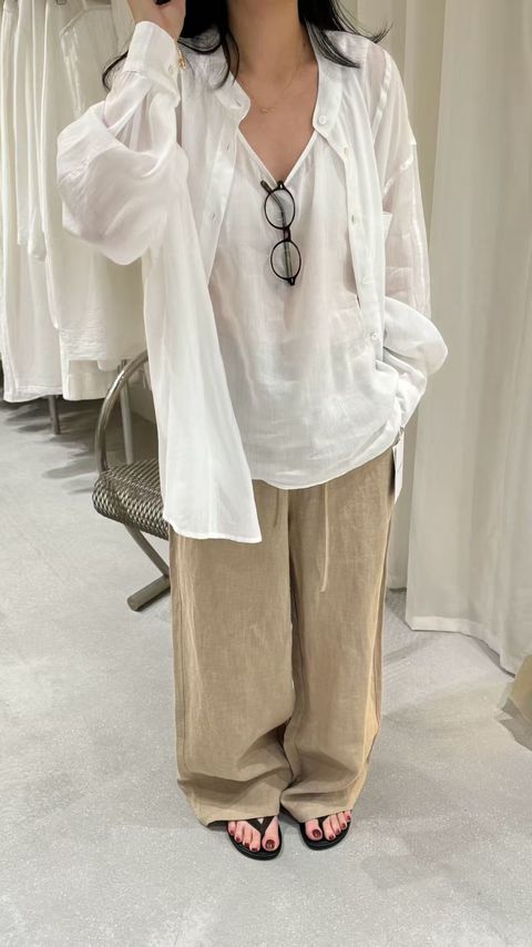 050069797f19580e3e43d0b659baff60