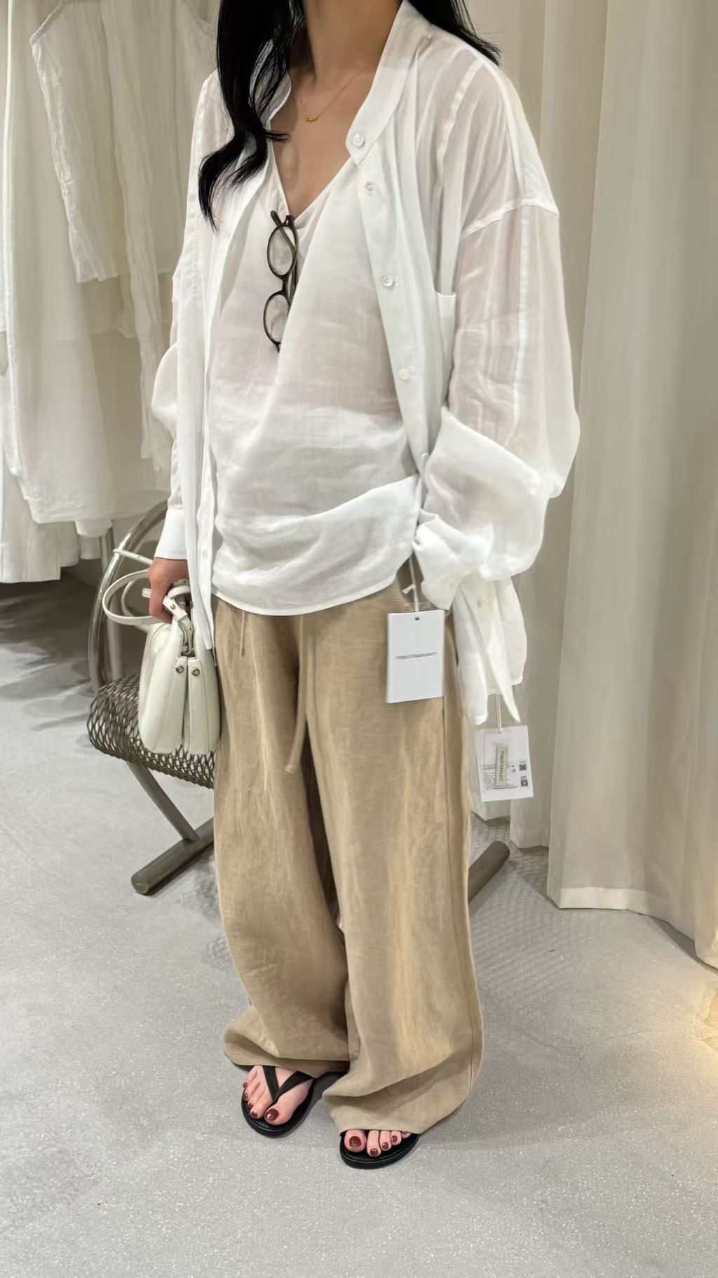 7f08ff6afd2e10a18e5e4b3d180c65e8