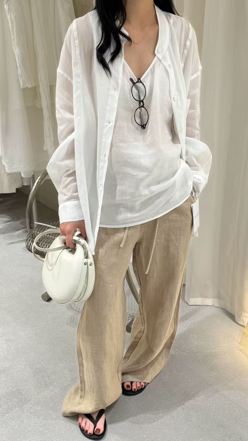 a4a19be9b96ed429f3bdc752d54abada