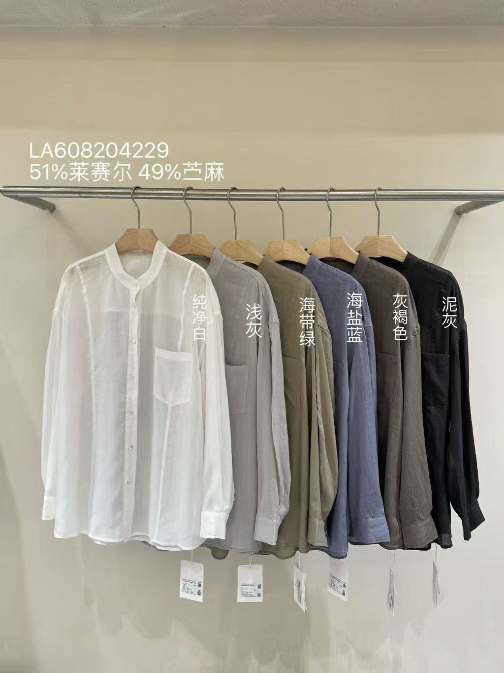 d55ab8fc6468c5ce0c2948e1dadd0c35