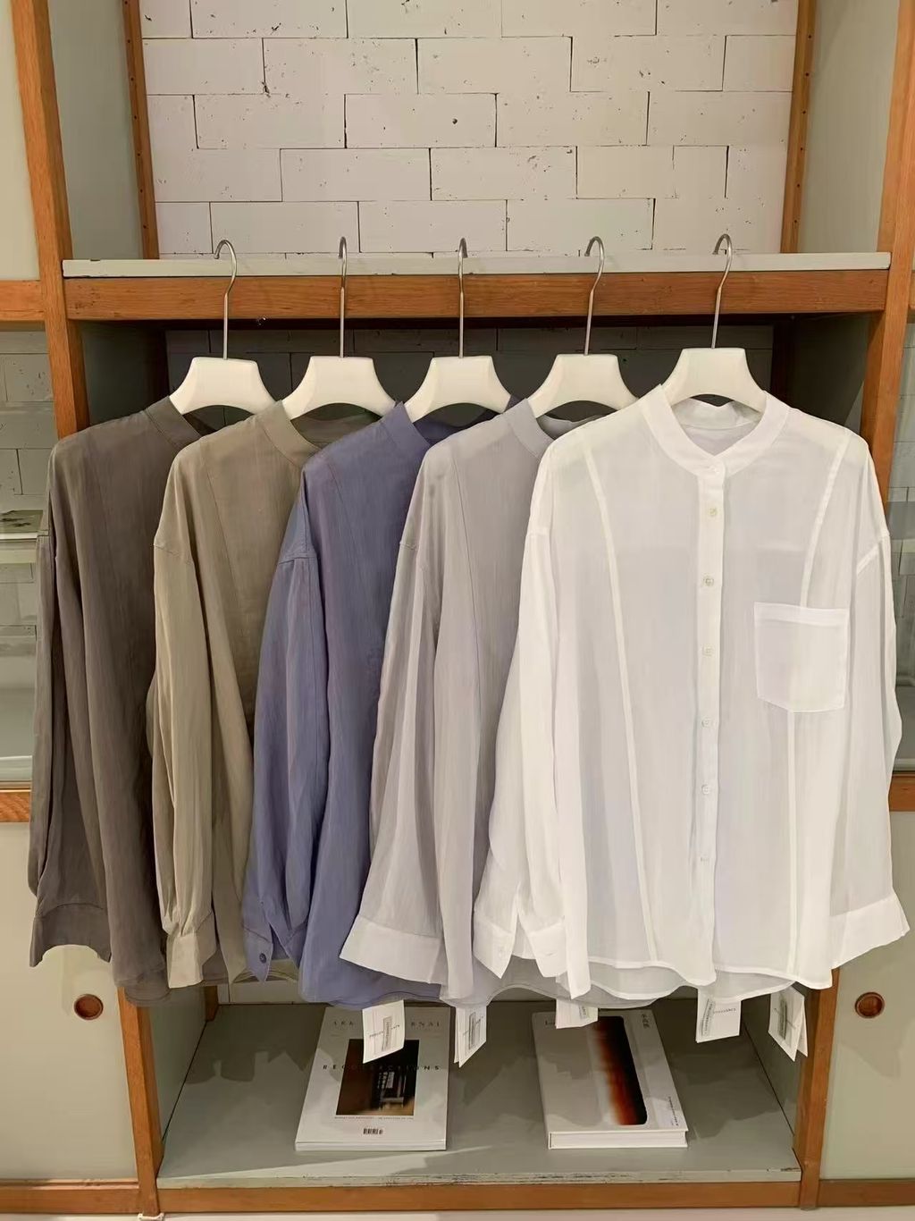 99097cb75ae5f49e9f21f69f544d2bf9