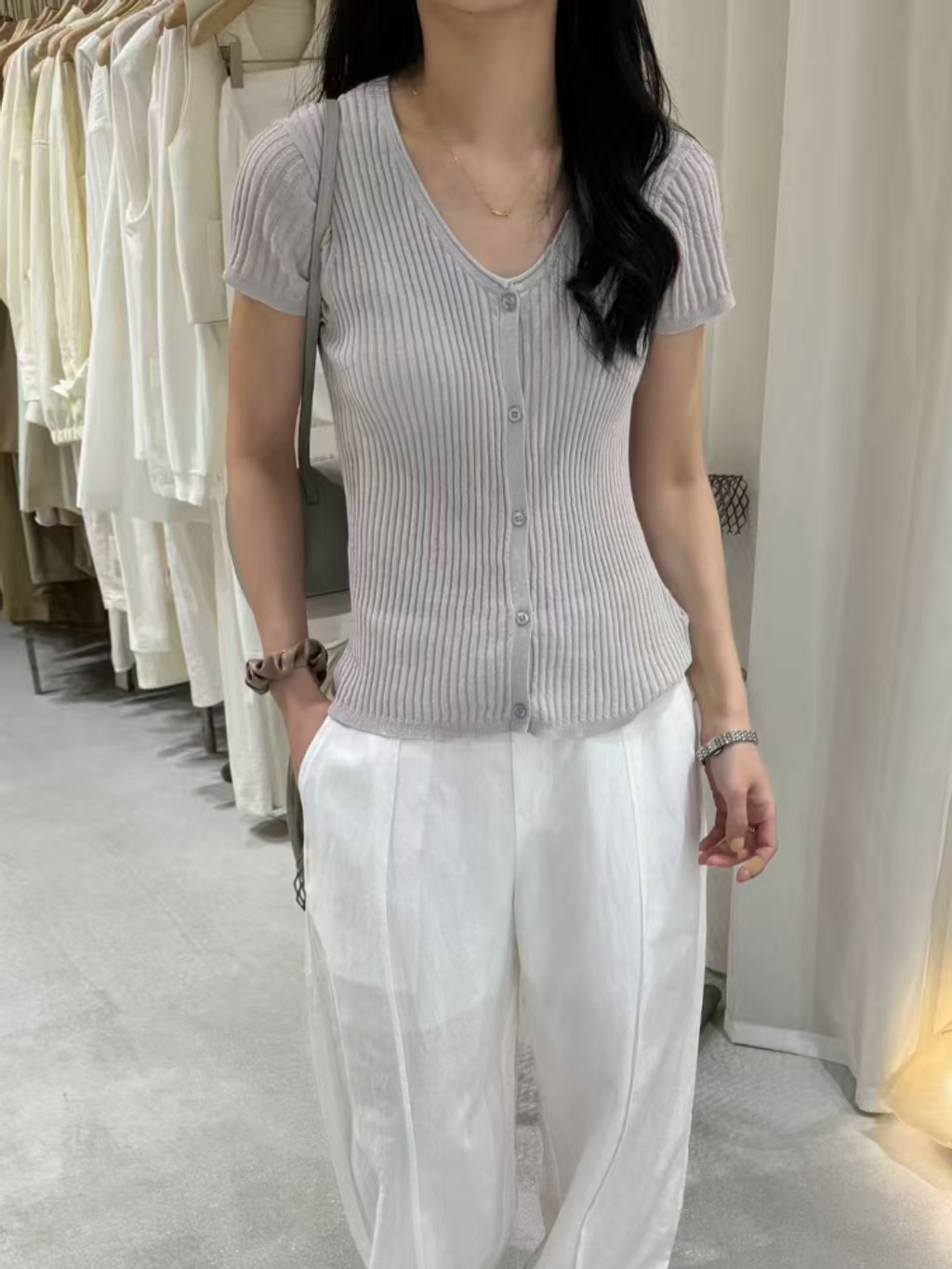 82457b04feaf1cdbf543223d8908b680