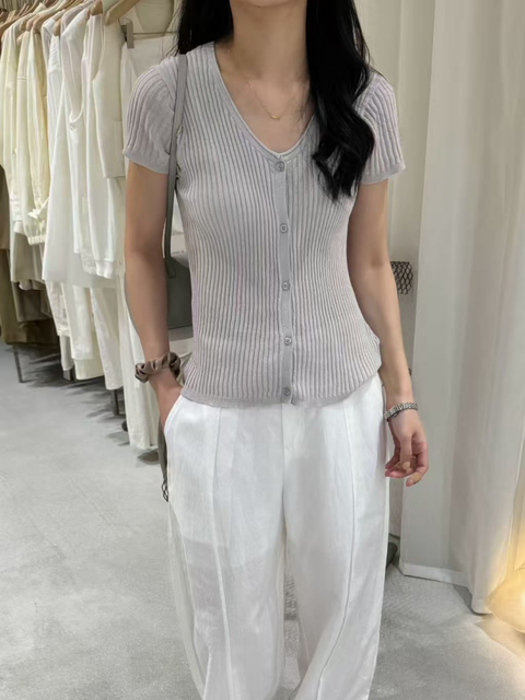 82457b04feaf1cdbf543223d8908b680