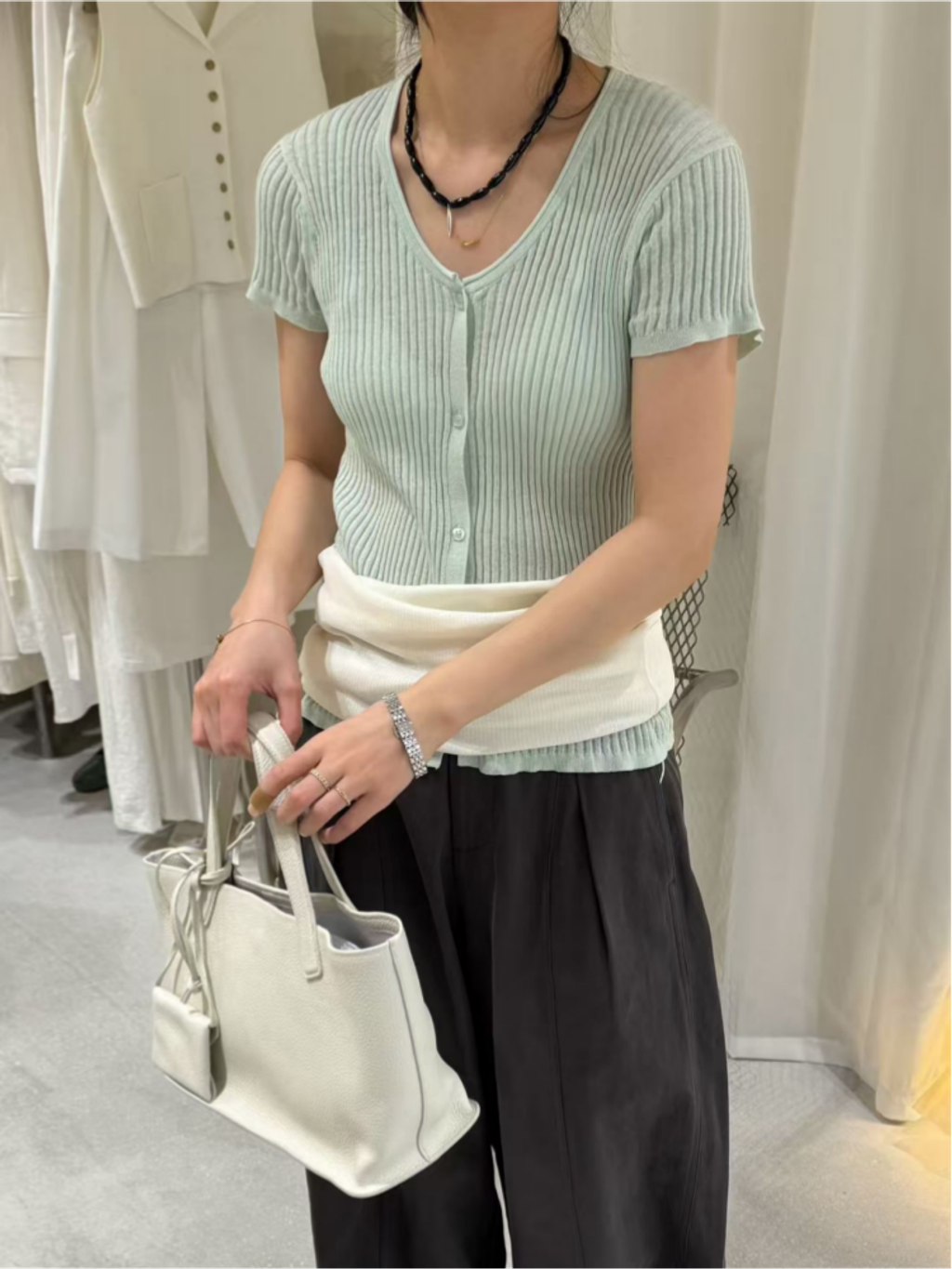 e77a141732b1027ecf873ba16f92759a