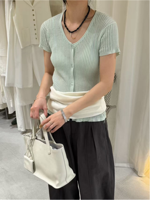 e77a141732b1027ecf873ba16f92759a