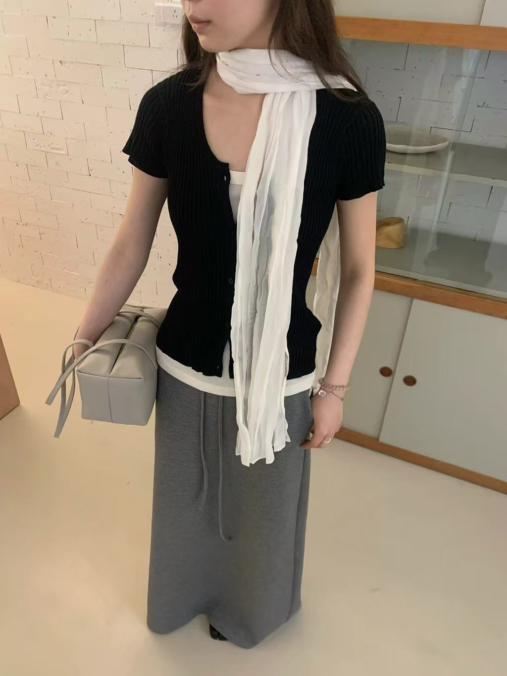 a762bfec32f71e8edcec8da374bb569b