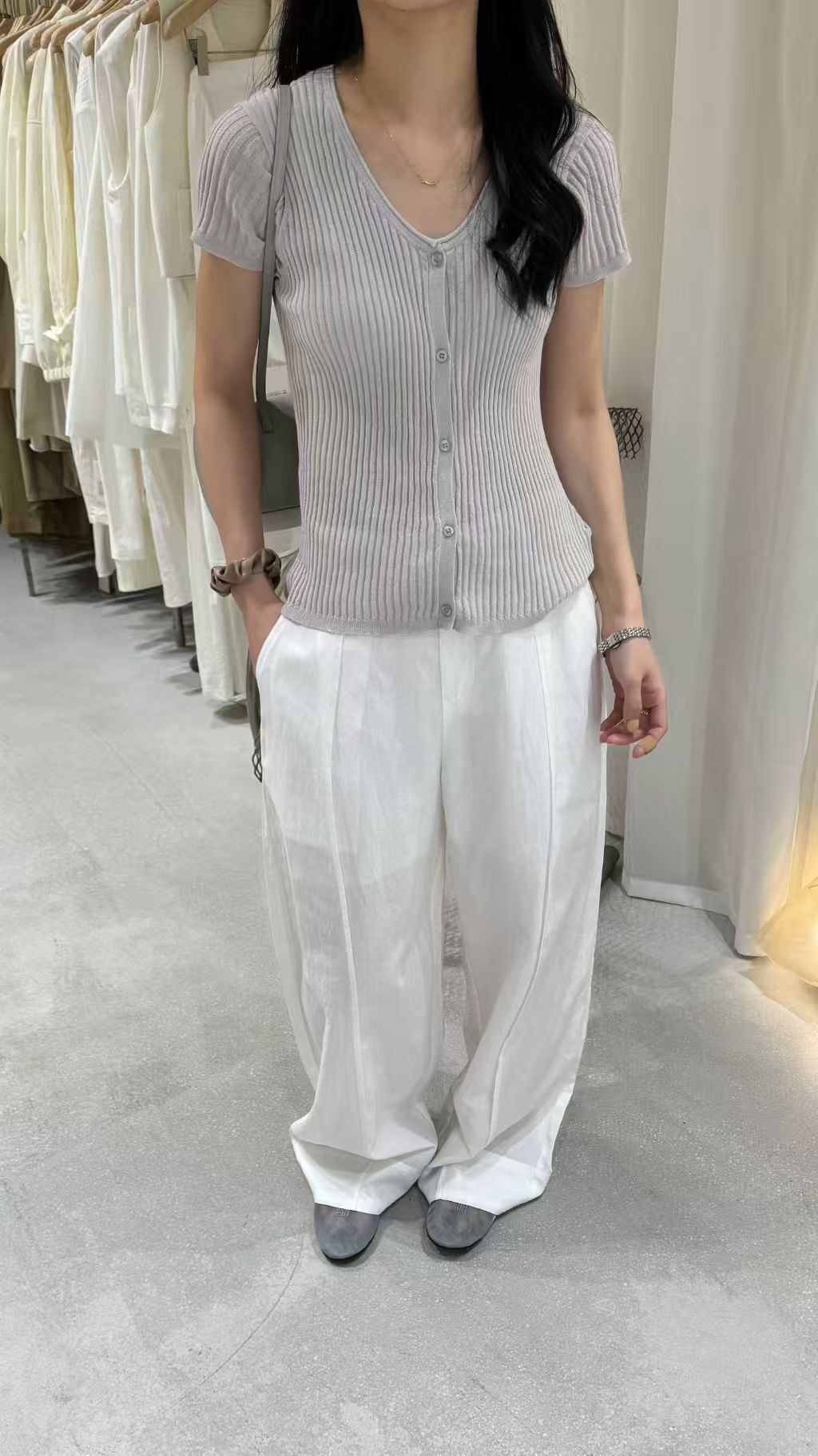 1e7ffe0d6464e861413f23edee386efe