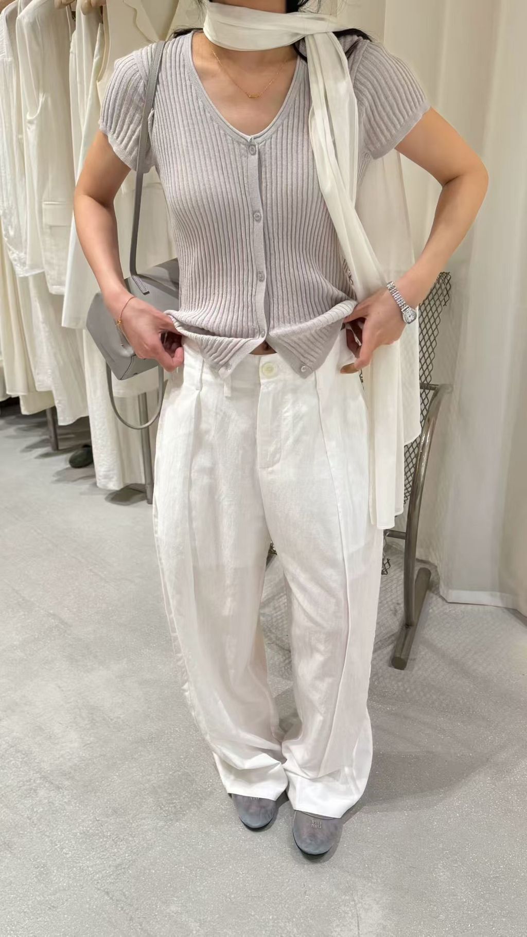 da83e9ef8026894d01e52b6b0916a921