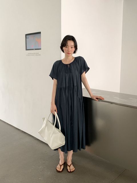 831a63ab6a861902151835563ef74cdf