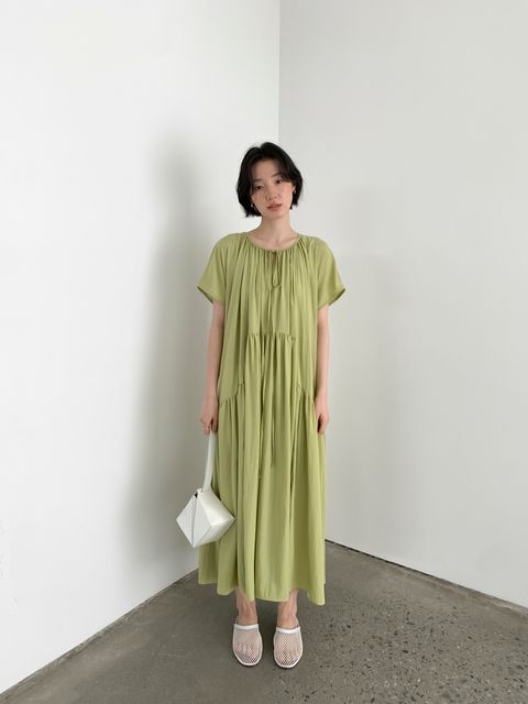 b34359fb6509c71242a16ef1a5d334c6