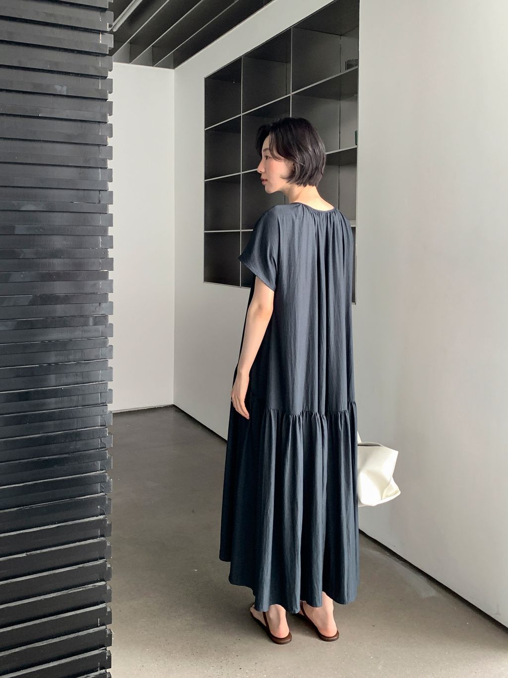 a0c07d402ea1d3ba1931b8c6b3ad4cd1