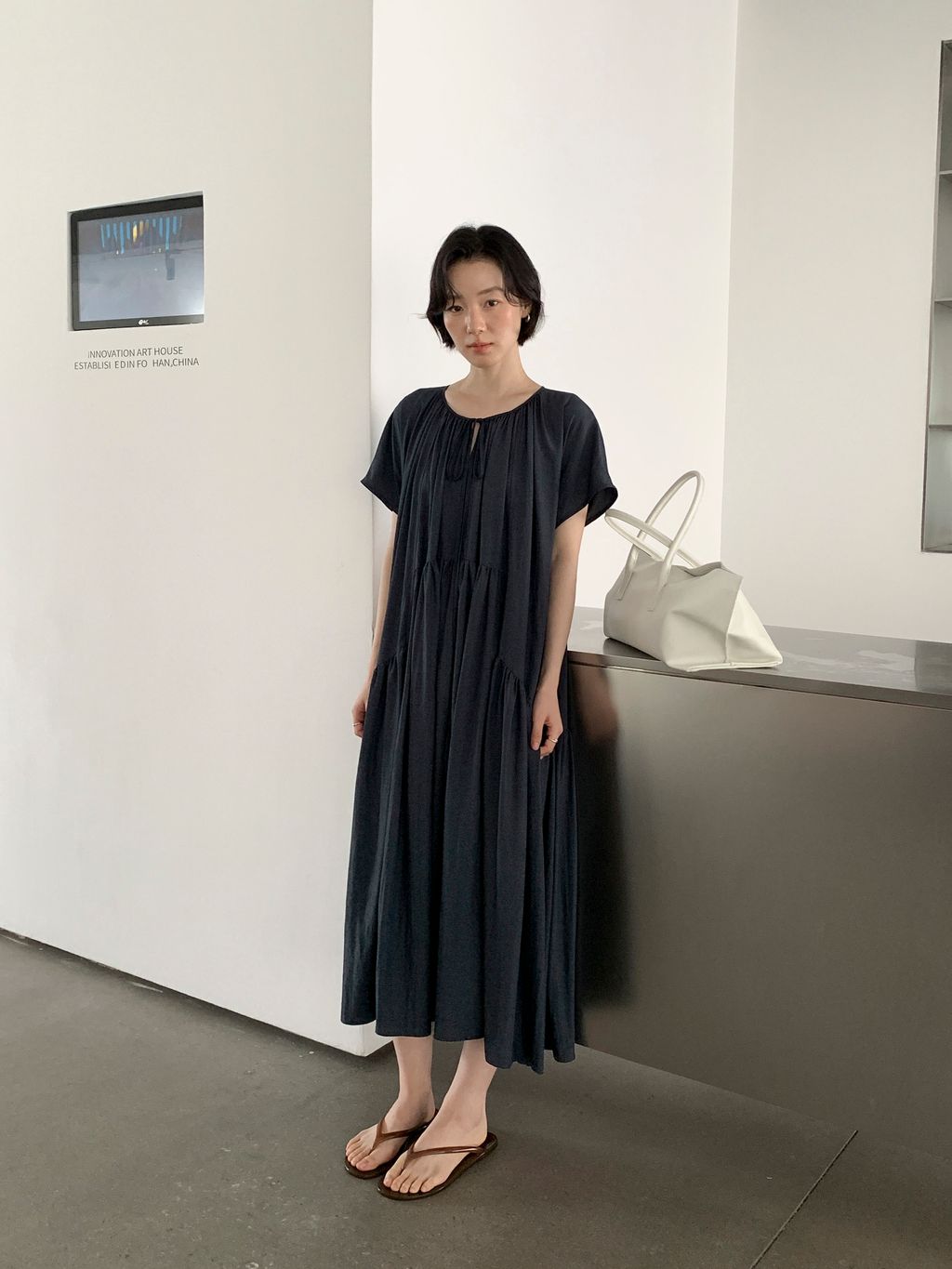 78b02e1aa0a391904acf0c3868eeb6cf