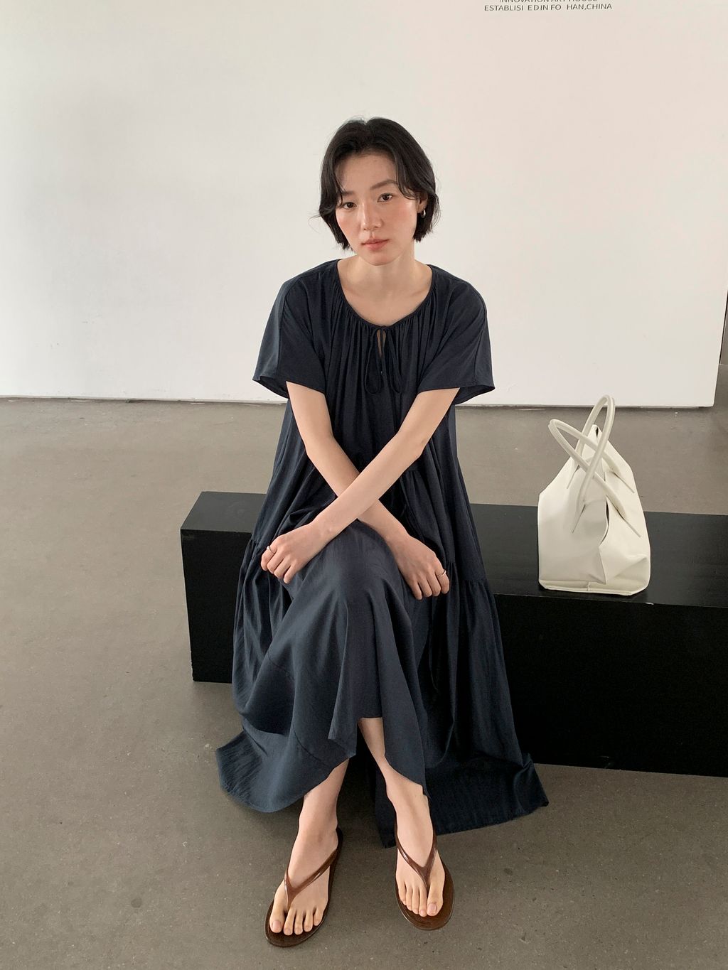 87837a3cac3fbae397b45ee1c7437da5