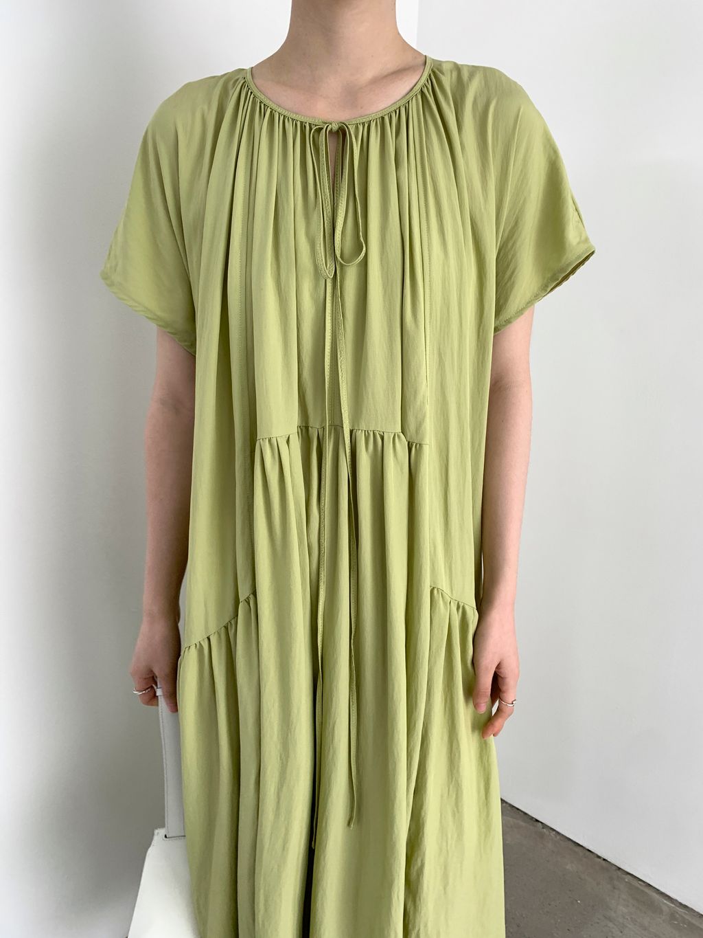 ac76932333040cc1a006a5c5d39bee42