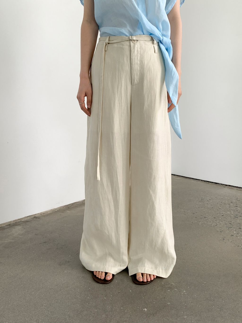 3fd869948ef6aa4fcdcfedadec27c62f