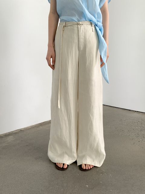 3fd869948ef6aa4fcdcfedadec27c62f