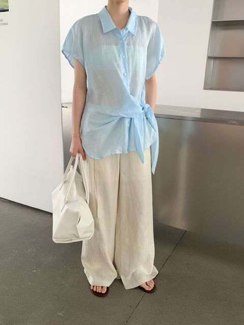 f7b60a2e20c4c85a368103611625b9eb