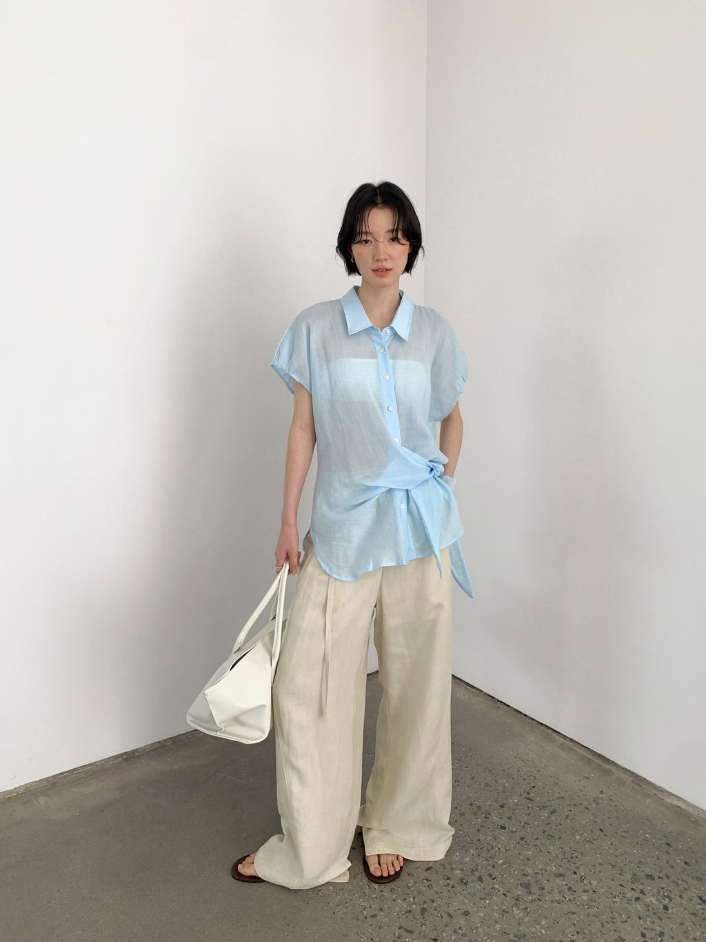 aed1efce3c48af0c2a04ca6692cf83c4