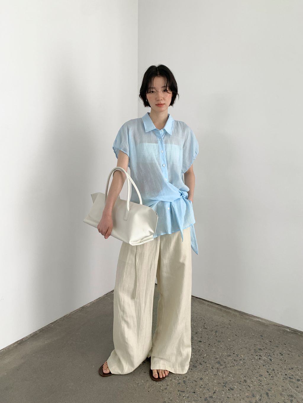 135d5cf71cc2c07bdaf54c244b41afb1