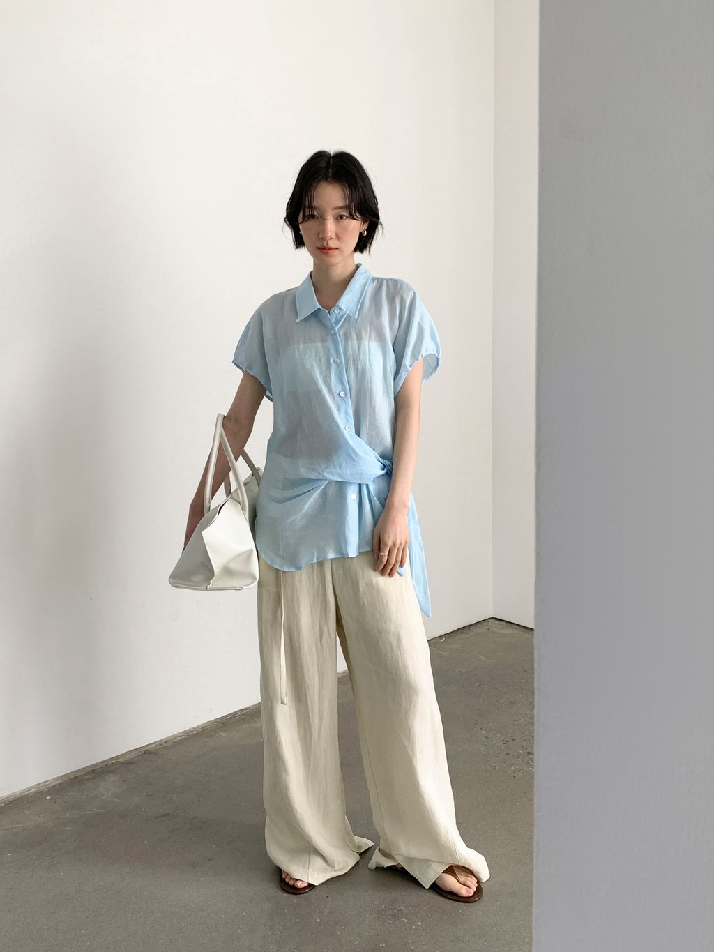 94364be02a732e7d28dbc6a0d97abec6