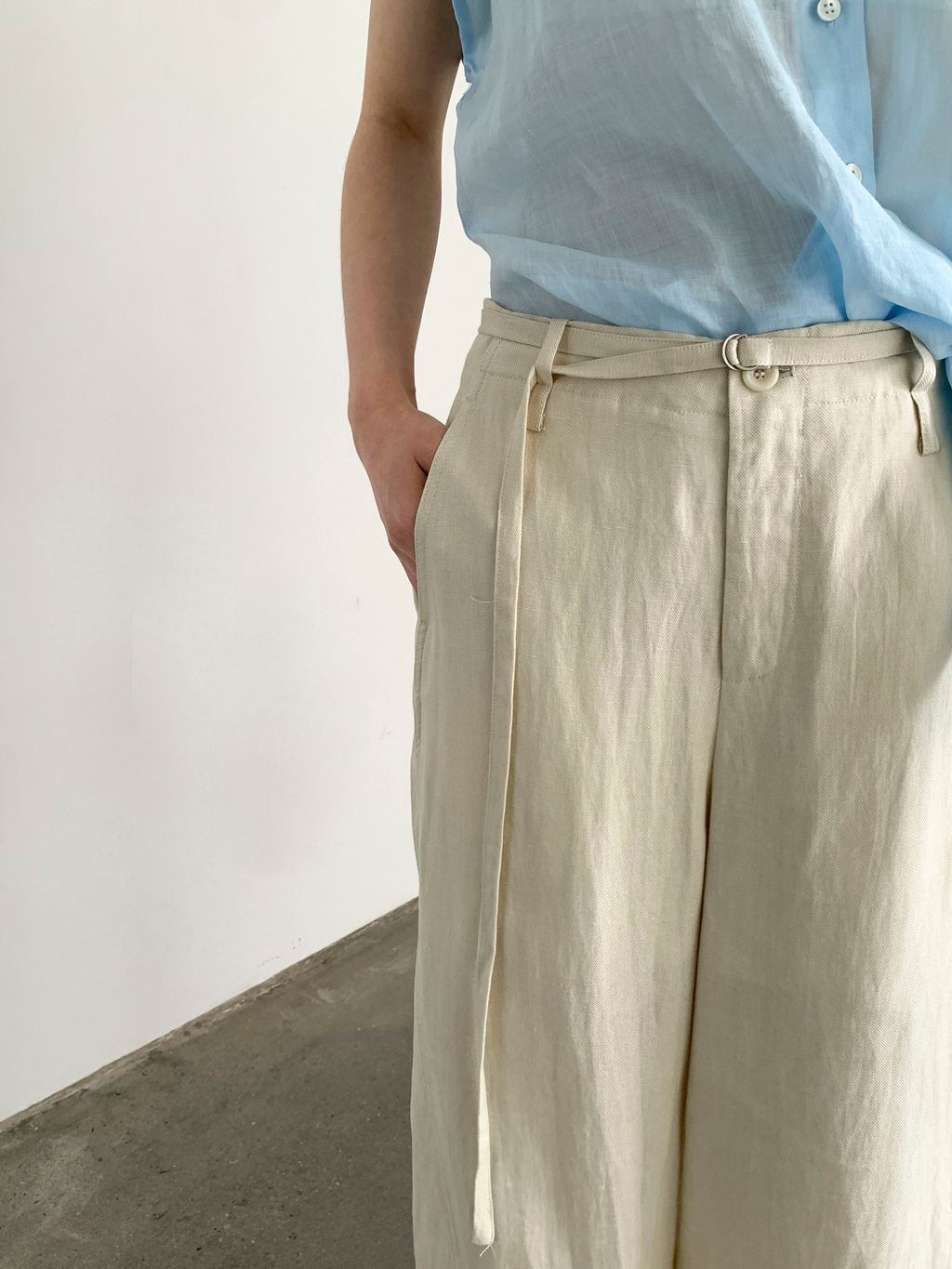 660a1289716c8c3f7cc384ffaab99e3d