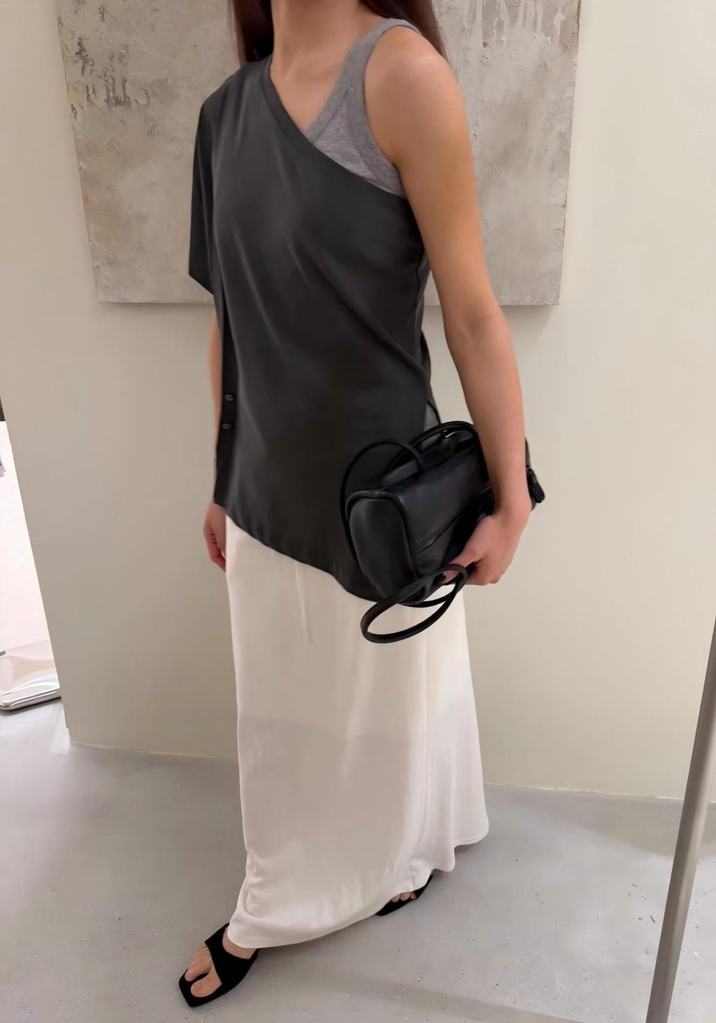 a188fd3b12ca3714fe815a42aa9ff5ef