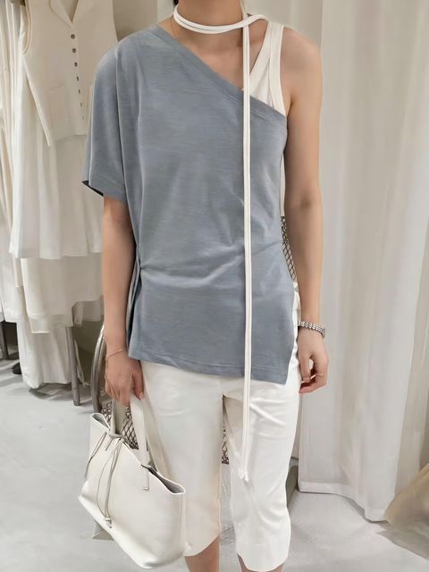 733f48b82abb02202c46c8286b44be52